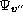 tex2html_wrap_inline874