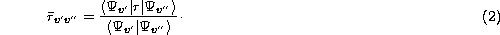 equation214