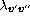 tex2html_wrap_inline918