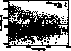 figure217