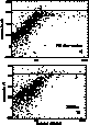 figure236