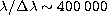 tex2html_wrap_inline794