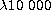 tex2html_wrap_inline852