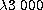 tex2html_wrap_inline850