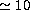 tex2html_wrap_inline2200