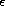 tex2html_wrap_inline2230