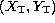 tex2html_wrap_inline2250