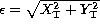 tex2html_wrap_inline2252