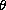tex2html_wrap_inline2266