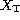 tex2html_wrap_inline2272