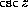 tex2html_wrap_inline2206