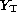 tex2html_wrap_inline2274