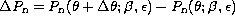 tex2html_wrap_inline2276