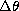tex2html_wrap_inline2280