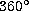 tex2html_wrap_inline2284