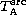 tex2html_wrap_inline2290