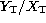 tex2html_wrap_inline2298