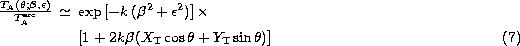 eqnarray327