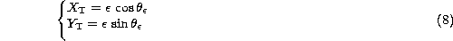 equation1229