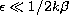 tex2html_wrap_inline2318