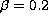 tex2html_wrap_inline2324