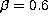tex2html_wrap_inline2326