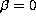 tex2html_wrap_inline2328