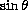 tex2html_wrap_inline2336