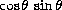 tex2html_wrap_inline2342
