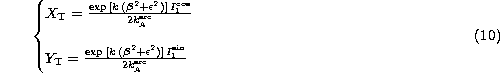 equation1240