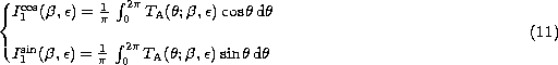 equation1248