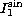 tex2html_wrap_inline2344