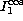tex2html_wrap_inline2346