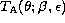 tex2html_wrap_inline2348