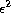 tex2html_wrap_inline2354