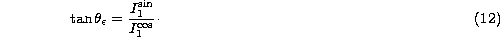 equation1255