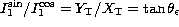 tex2html_wrap_inline2360