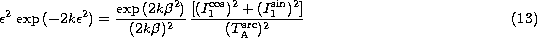 equation1260
