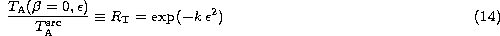 equation1264