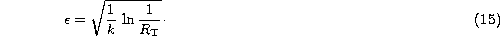 equation1269