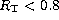 tex2html_wrap_inline2372