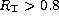 tex2html_wrap_inline2380
