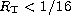 tex2html_wrap_inline2386