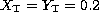 tex2html_wrap_inline2390