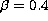 tex2html_wrap_inline2392