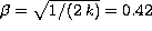 tex2html_wrap_inline2394