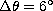 tex2html_wrap_inline2416