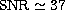 tex2html_wrap_inline2418