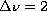 tex2html_wrap_inline2420