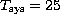 tex2html_wrap_inline2422